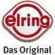 ELRING