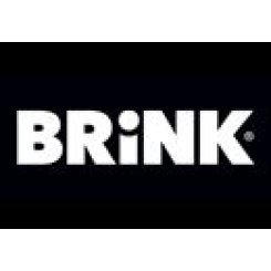 Ansamblu electric, bara de remorcare