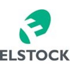 Caseta directie Caseta directie