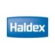 HALDEX