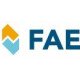FAE