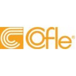 Cablu acceleratie