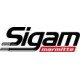 SIGAM
