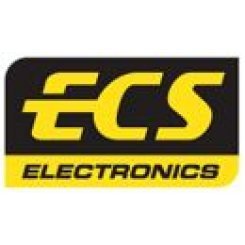 Ansamblu electric, bara de remorcare