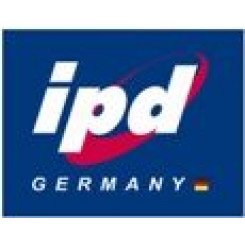 "Set articulatie, planetara"