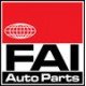 FAI AutoParts