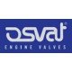 OSVAT