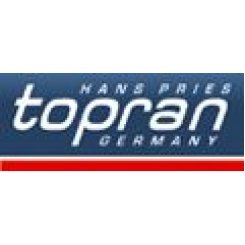 Nit de desfacere Nit de desfacere