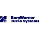 BorgWarner
