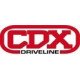 CDX