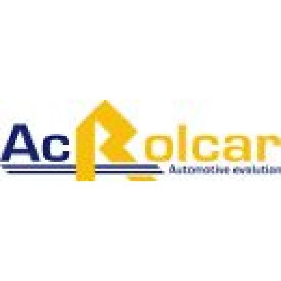 Mecanism actionare geam Mecanism actionare geam