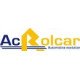 AC Rolcar