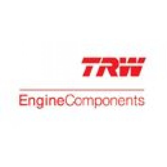 Ghid supapa admisie TRW Engine Component 8126163