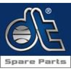 Set reparatie, compresor Set reparatie, compresor