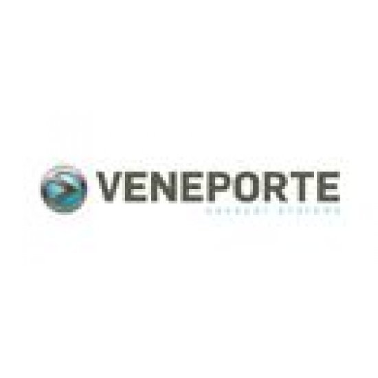 COLIER ESAPAMENT VENEPORTE AA91100 COLIER ESAPAMENT VENEPORTE AA91100