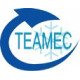 TEAMEC