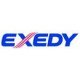 EXEDY