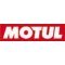 ULEI MOTUL 10W40 1L MOTUL