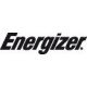 ENERGIZER