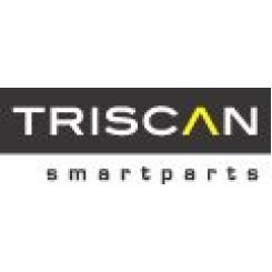 garnitura,piston etrier garnitura,piston etrier