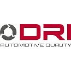 Etier fata dr la schimb(117670 Etier fata dr la schimb(117670