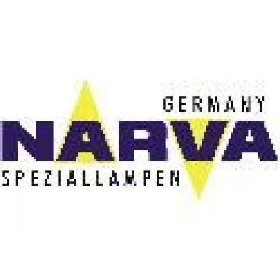 BEC PROIECTOR H3 24V 70W NARVA NARVA 76614 BEC PROIECTOR H3 24V 70W NARVA NARVA 76614