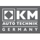 KM Germany