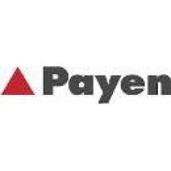 Etansare racire ulei Etansare racire ulei