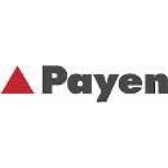 Etansare supape PAYEN PA5041
