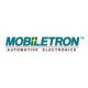 MOBILETRON