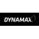 DYNAMAX