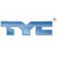 TYC