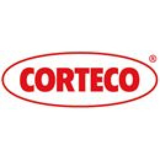 ETANSARE SUPAPE CORTECO 12014584 ETANSARE SUPAPE CORTECO 12014584