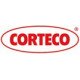 CORTECO