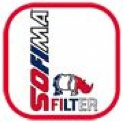 Filtru aer Filtru aer