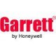 GARRETT
