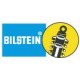 BILSTEIN
