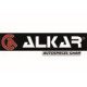 ALKAR