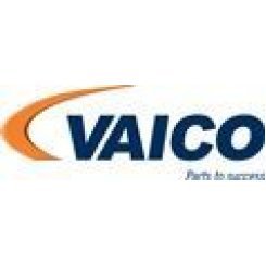 Etansare ulei, transmisie automata