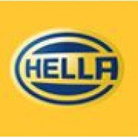 HELLA