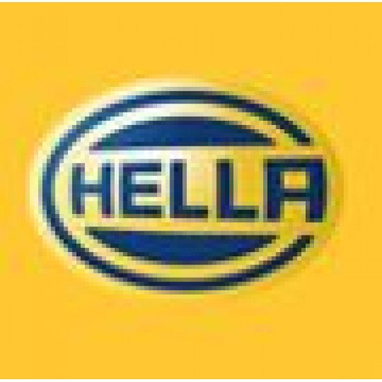 BEC STOP FRANA 24V 21/5W-HELLA HELLA 78241 BEC STOP FRANA 24V 21/5W-HELLA HELLA 78241
