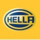 HELLA