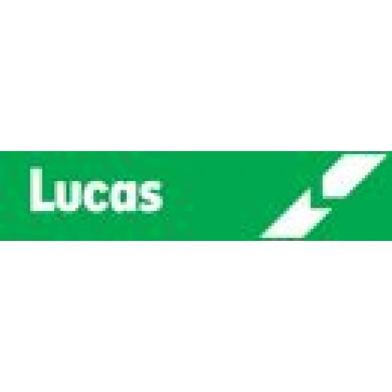 Compresor clima la schimb(1211 LUCAS ELECTRICAL ACP01002