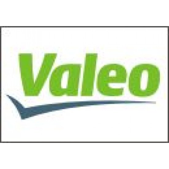 Radiator racire motor VALEO 735453 Radiator racire motor VALEO 735453