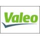 VALEO