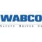unitate de control,frana/conducere WABCO