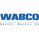 WABCO
