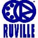 RUVILLE