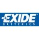 EXIDE