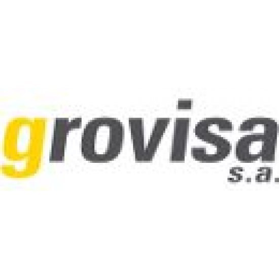 ANTIGEL UNIVERSAL ALBASTRU 1. HEPU P999 ANTIGEL UNIVERSAL ALBASTRU 1. HEPU P999